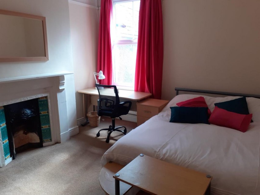 Images for Bernard Street, Uplands, Swansea