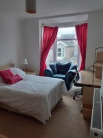 Images for Bernard Street, Uplands, Swansea
