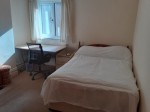Images for Bernard Street, Uplands, Swansea