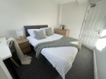 Images for Guildhall Road South, Brynmill, Swansea
