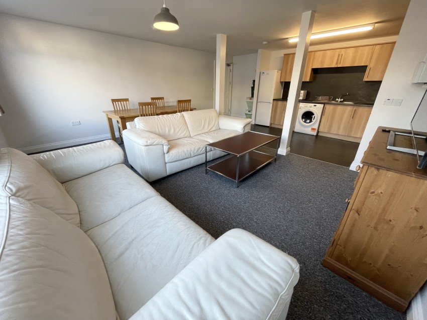 Images for Guildhall Road South, Brynmill, Swansea