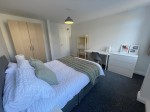 Images for Guildhall Road South, Brynmill, Swansea
