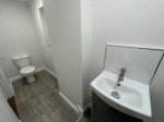 Images for Guildhall Road South, Brynmill, Swansea