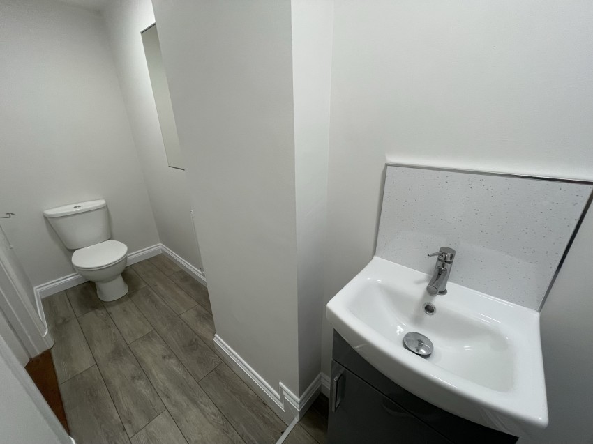 Images for Guildhall Road South, Brynmill, Swansea