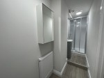 Images for Guildhall Road South, Brynmill, Swansea