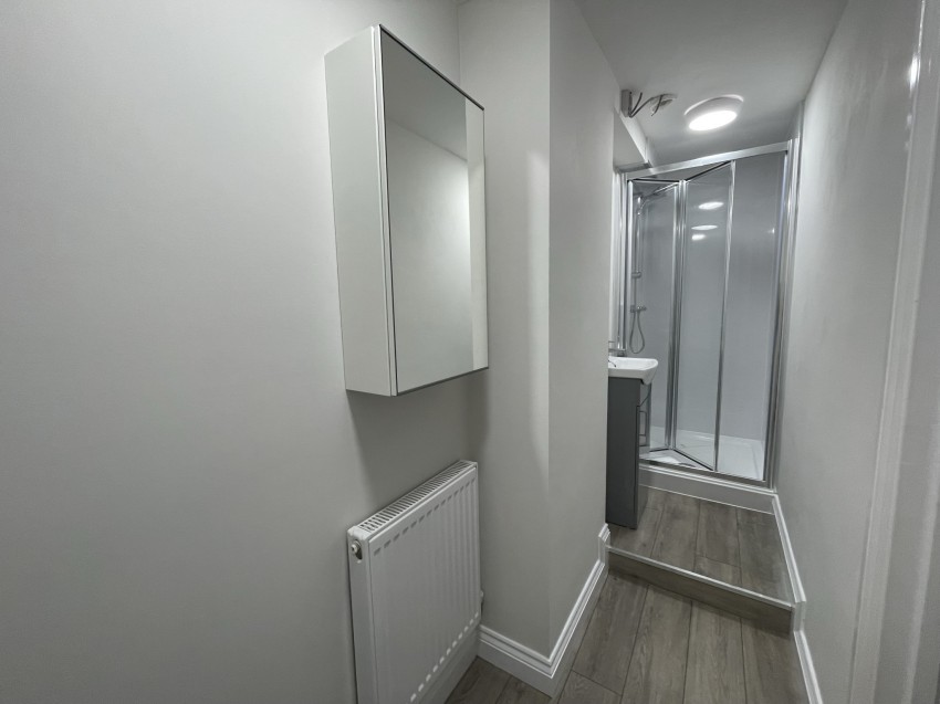 Images for Guildhall Road South, Brynmill, Swansea