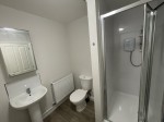 Images for Guildhall Road South, Brynmill, Swansea
