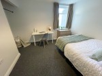Images for Guildhall Road South, Brynmill, Swansea