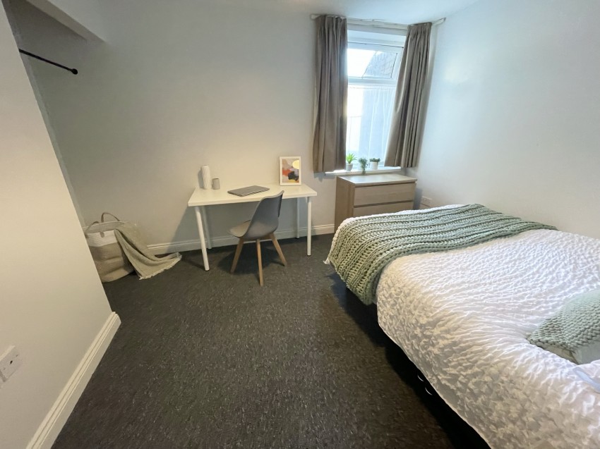 Images for Guildhall Road South, Brynmill, Swansea