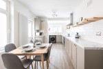 Images for Langland Terrace, Brynmill, Swansea