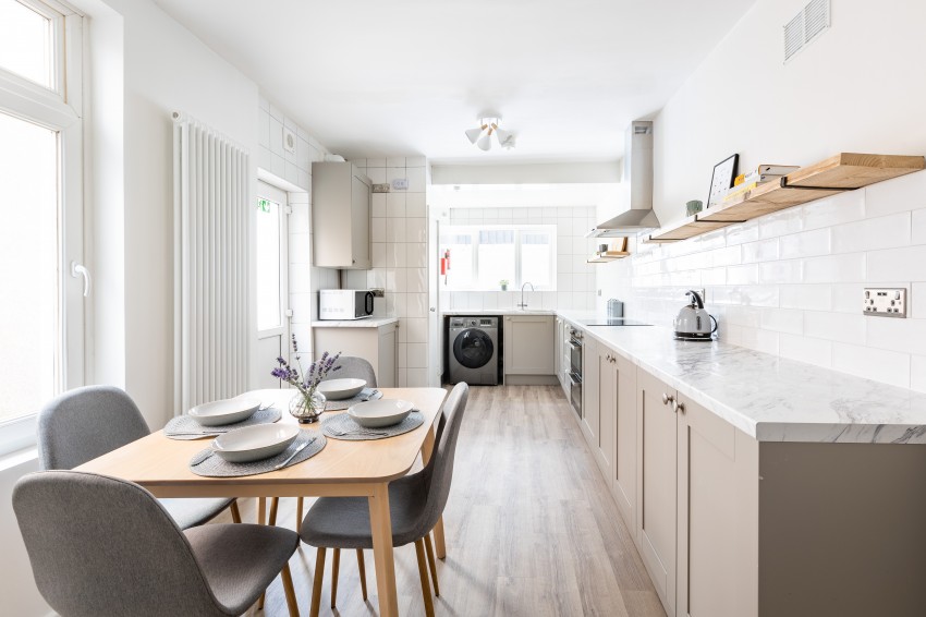 Images for Langland Terrace, Brynmill, Swansea