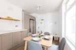 Images for Langland Terrace, Brynmill, Swansea