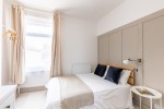 Images for Langland Terrace, Brynmill, Swansea