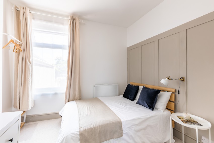 Images for Langland Terrace, Brynmill, Swansea