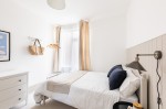 Images for Langland Terrace, Brynmill, Swansea
