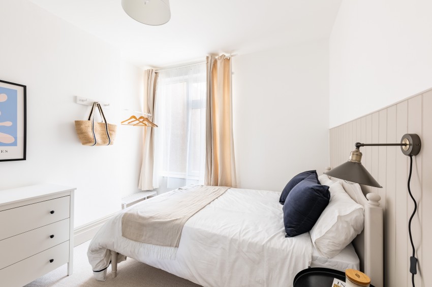 Images for Langland Terrace, Brynmill, Swansea