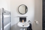 Images for Langland Terrace, Brynmill, Swansea
