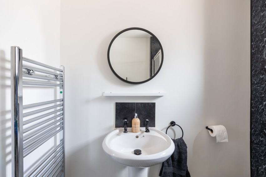 Images for Langland Terrace, Brynmill, Swansea