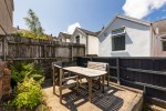 Images for Langland Terrace, Brynmill, Swansea