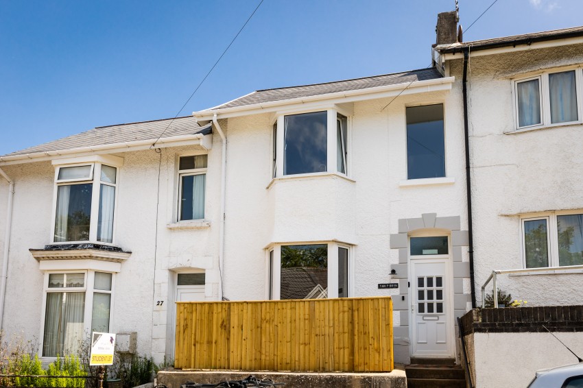 Images for Langland Terrace, Brynmill, Swansea