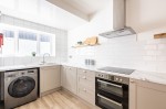 Images for Langland Terrace, Brynmill, Swansea