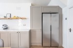 Images for Langland Terrace, Brynmill, Swansea