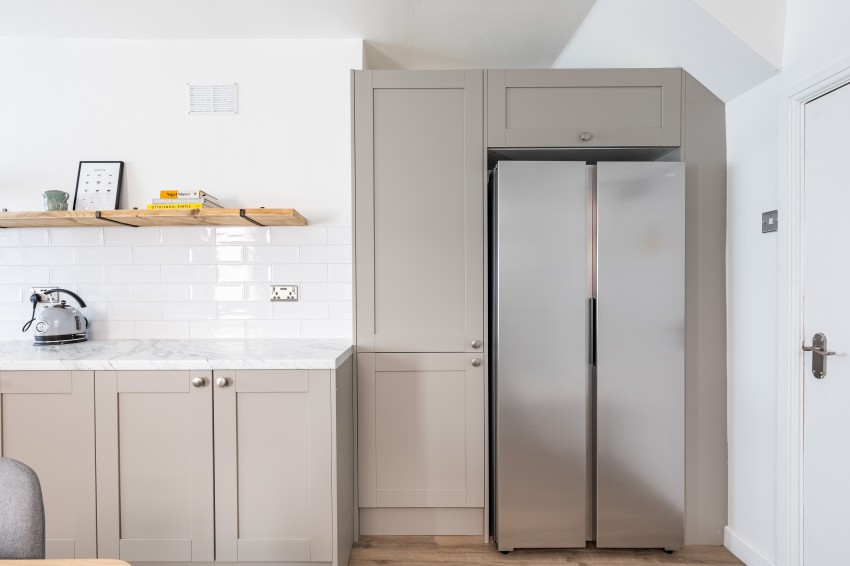Images for Langland Terrace, Brynmill, Swansea