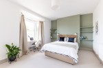 Images for Langland Terrace, Brynmill, Swansea