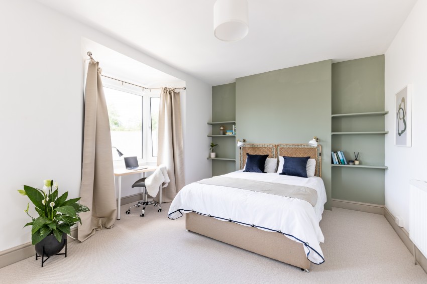 Images for Langland Terrace, Brynmill, Swansea