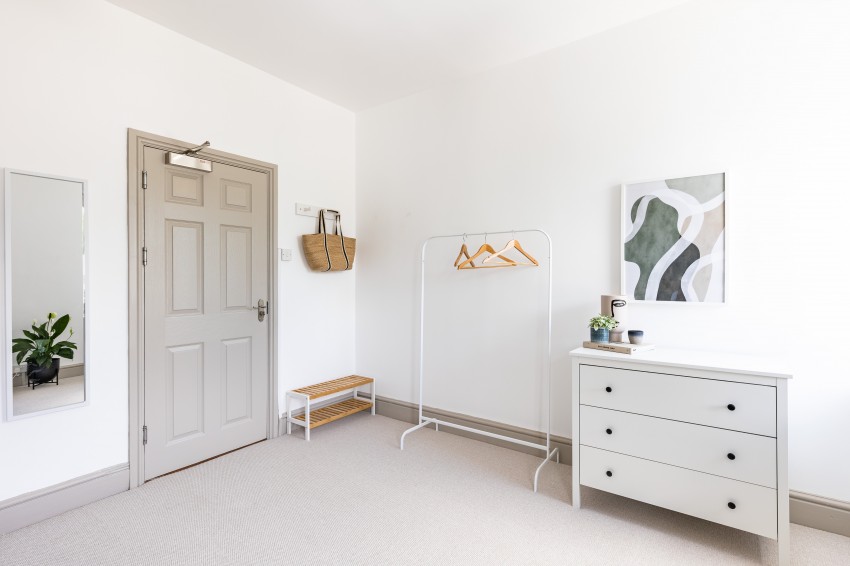 Images for Langland Terrace, Brynmill, Swansea
