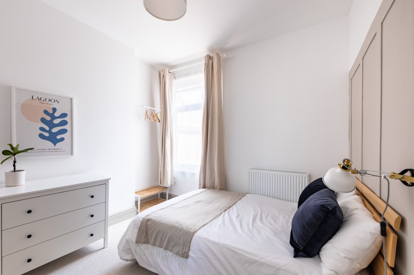 Images for Langland Terrace, Brynmill, Swansea