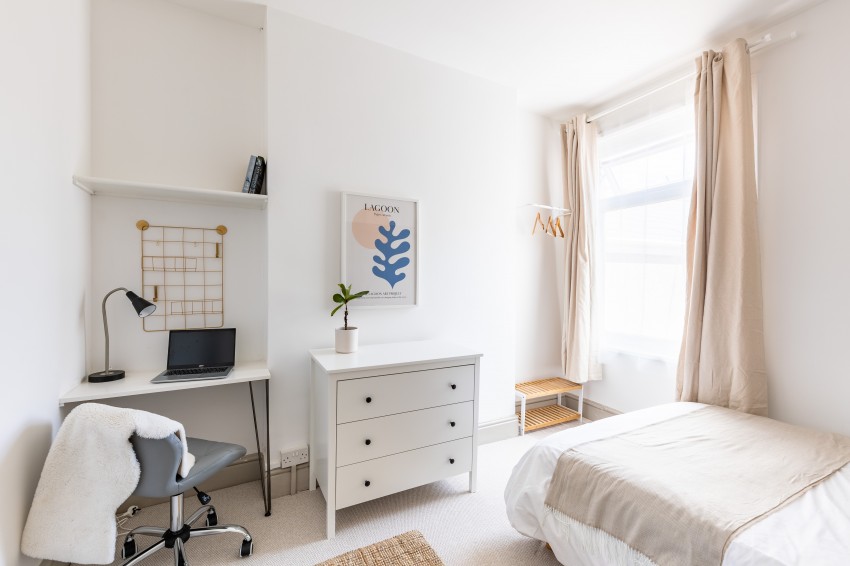 Images for Langland Terrace, Brynmill, Swansea