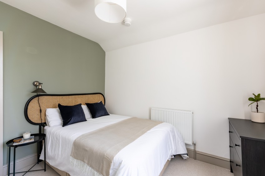 Images for Langland Terrace, Brynmill, Swansea