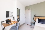 Images for Langland Terrace, Brynmill, Swansea