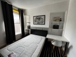 Images for Marlborough Road, Brynmill, Swansea
