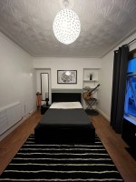Images for Marlborough Road, Brynmill, Swansea