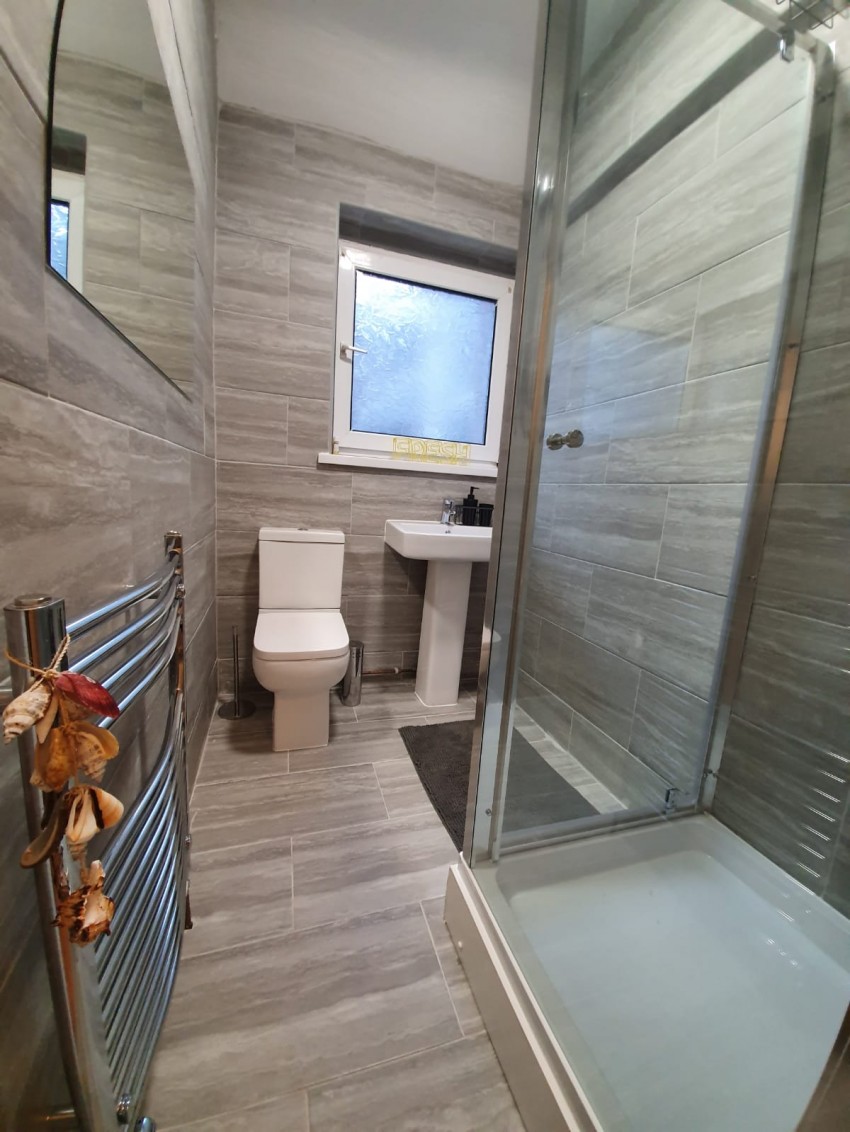Images for Marlborough Road, Brynmill, Swansea