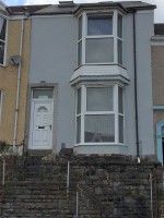 Images for King Edwards Road, Swansea