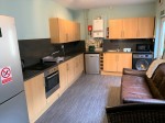 Images for King Edwards Road, Swansea