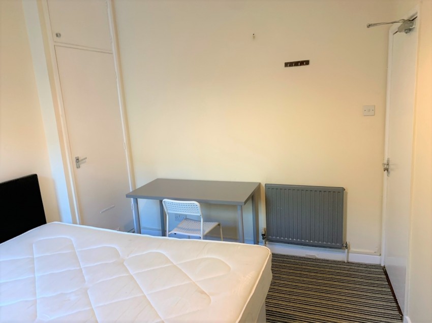 Images for King Edwards Road, Swansea