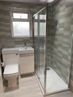 Images for King Edwards Road, Swansea