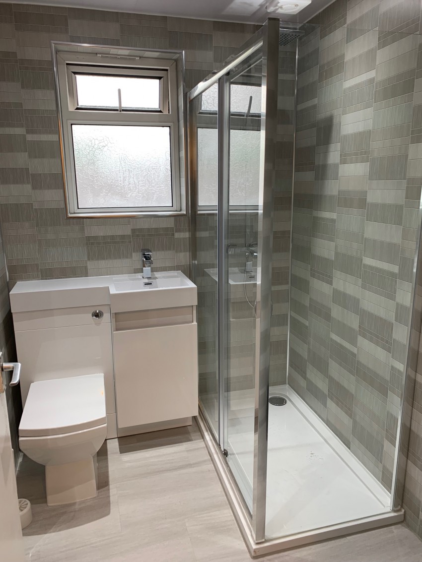 Images for King Edwards Road, Swansea