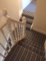 Images for King Edwards Road, Swansea