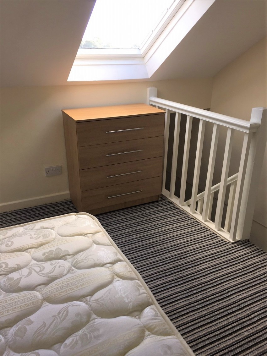 Images for King Edwards Road, Swansea