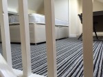 Images for King Edwards Road, Swansea