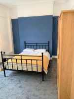 Images for Russell Street, Abertawe