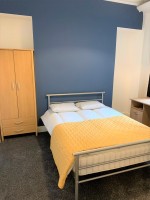 Images for Russell Street, Abertawe