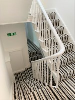Images for Russell Street, Abertawe