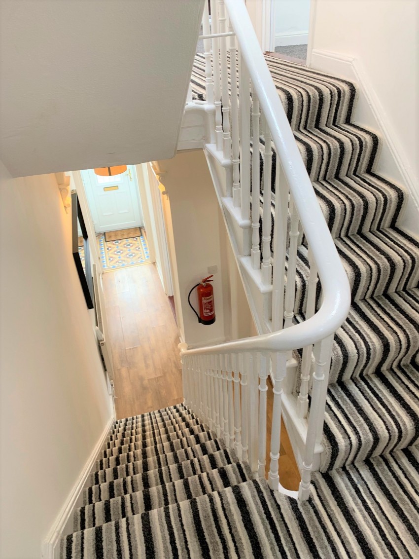 Images for Russell Street, Abertawe