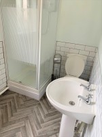 Images for Russell Street, Abertawe